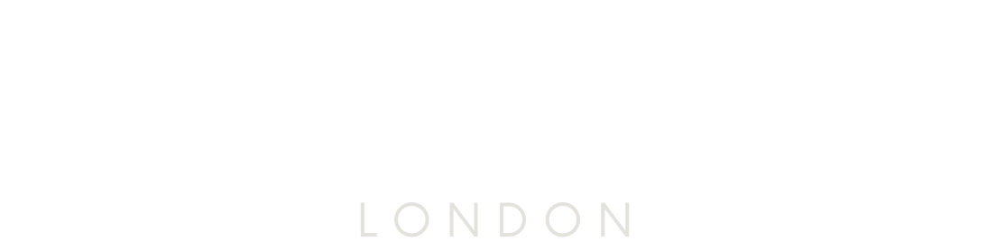 Freshbydotun London